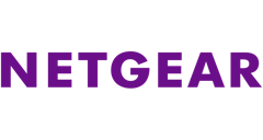 5c7fec7204beac333fe5f54c_Netgear