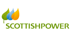 5c7fec724e3fee6fe8d99e07_ScottishPower