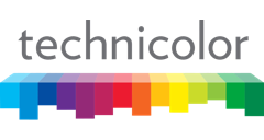 5c7fec731d3384ec5af9ff2e_Technicacolor