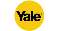 5c7fec7376e5a33dd2ae09ef_Yale