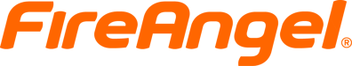 5c90d83a5e8ec190f498d766_FireAngel 2016 Logo Orange RGB