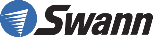 5c92a3c6c0e6ab72715b9b69_1457787524_swann-logo-p-500