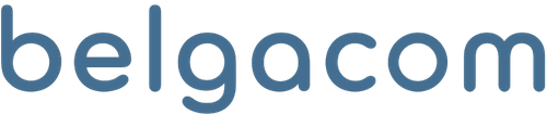5c92a5ff410f7a3caf1a12cd_2000px-Belgacom.svg-p-500