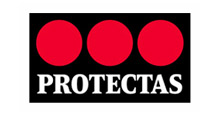 5c92a9f8c0e6ab19535bb128_logo-protectas