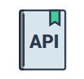 API Libraries