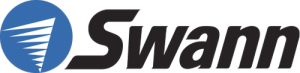 Swann